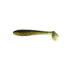 Keitech Fat Swing Impact