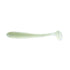 Keitech Fat Swing Impact