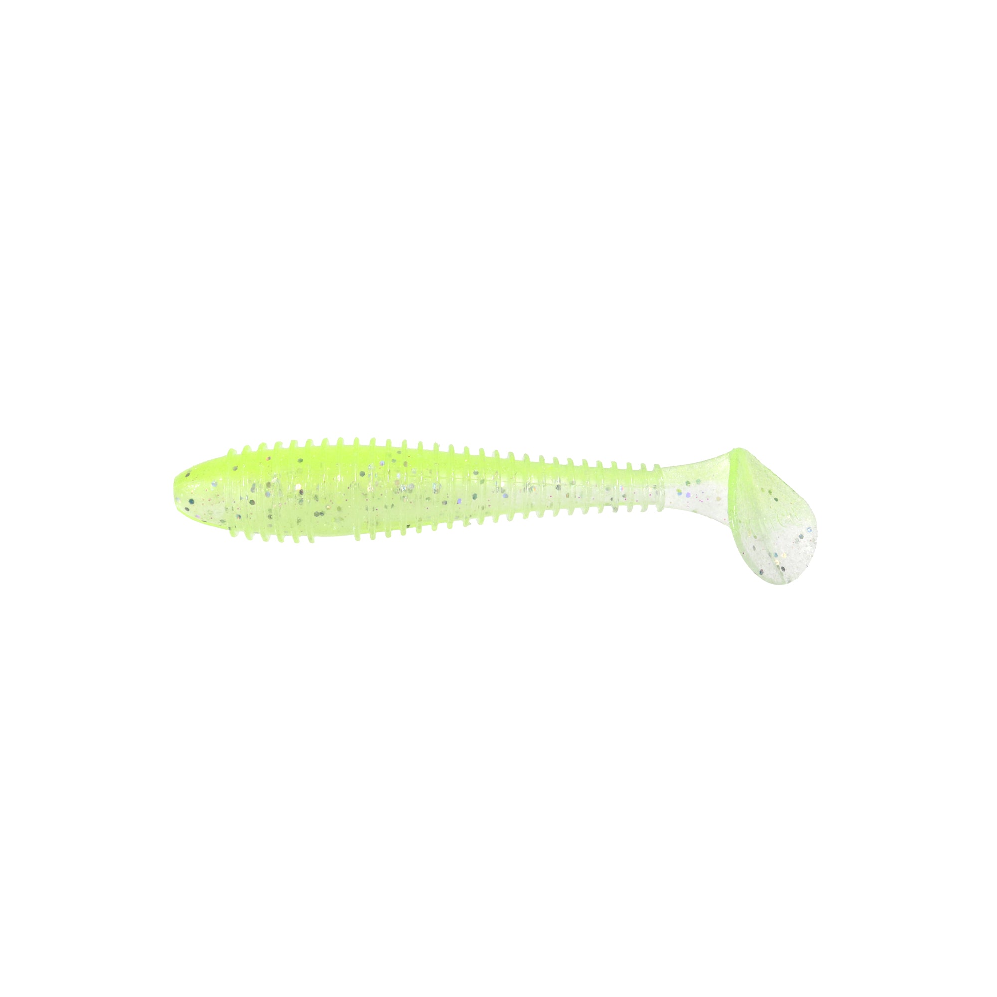 Keitech Fat Swing Impact