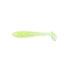 Keitech Fat Swing Impact