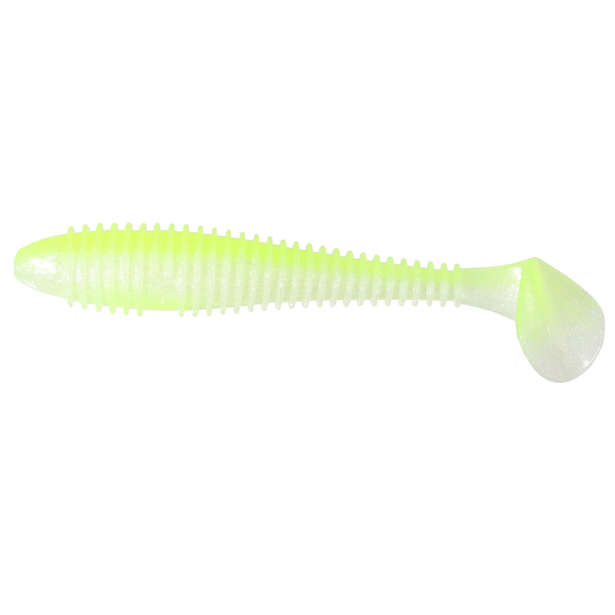 Keitech Fat Swing Impact