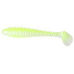 Keitech Fat Swing Impact