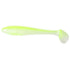 Keitech Fat Swing Impact