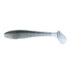 Keitech Fat Swing Impact