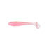 Keitech Fat Swing Impact
