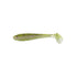 Keitech Fat Swing Impact