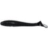 Keitech Fat Swing Impact