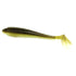 Keitech Fat Swing Impact