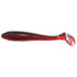 Keitech Fat Swing Impact