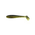 Keitech Fat Swing Impact