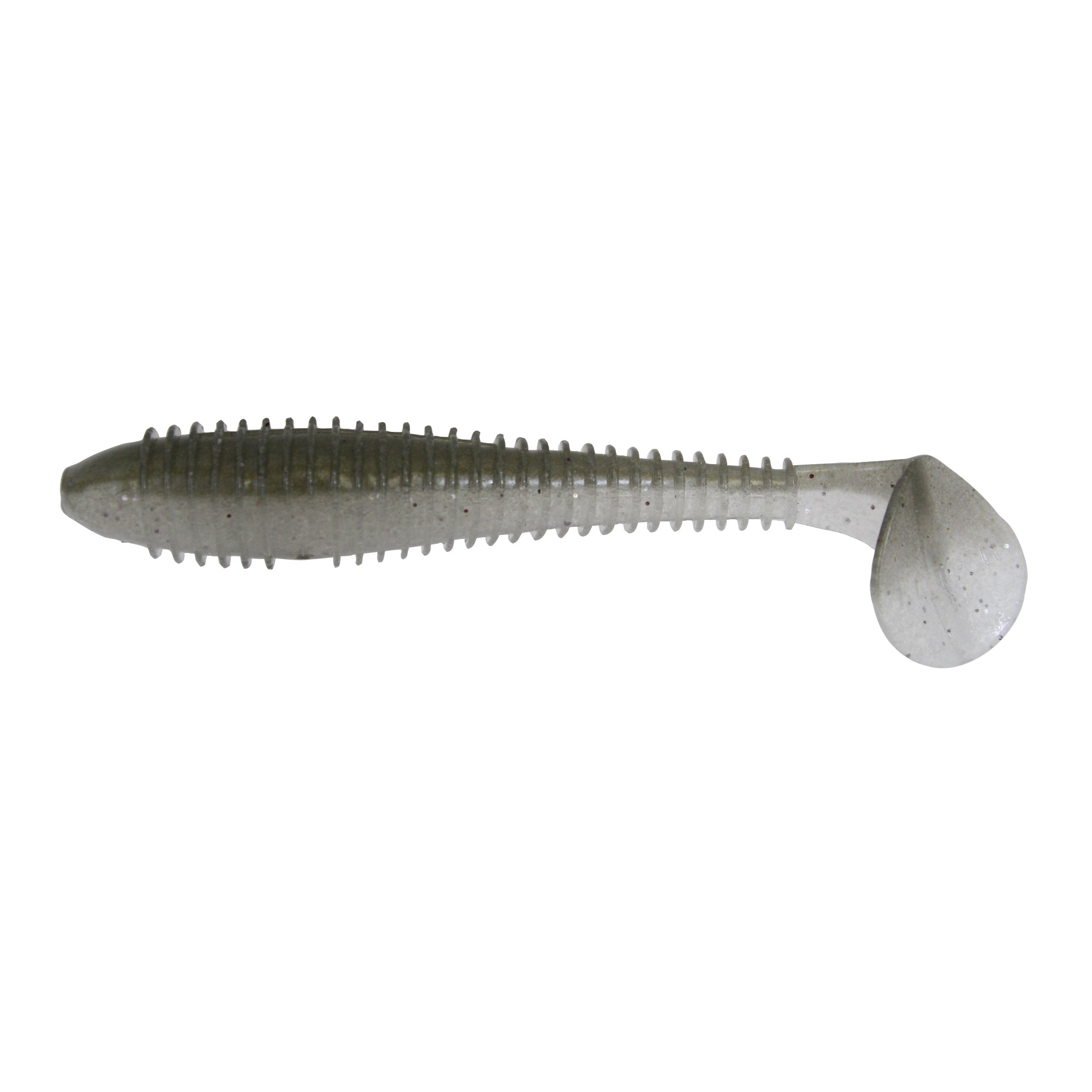 Keitech Fat Swing Impact