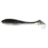 Keitech Fat Swing Impact