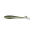 Keitech Fat Swing Impact