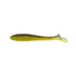 Keitech Fat Swing Impact