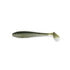 Keitech Fat Swing Impact