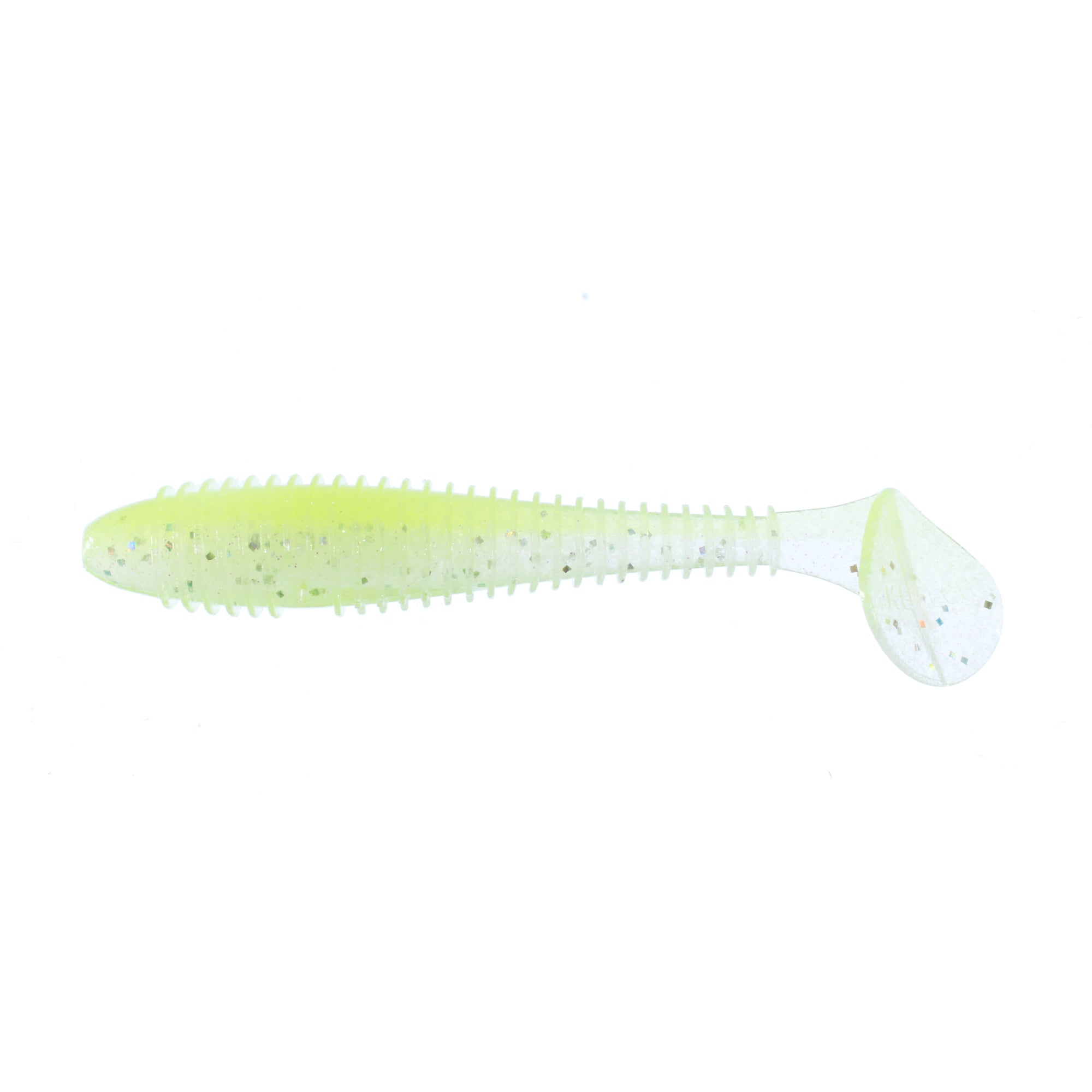 Keitech Fat Swing Impact