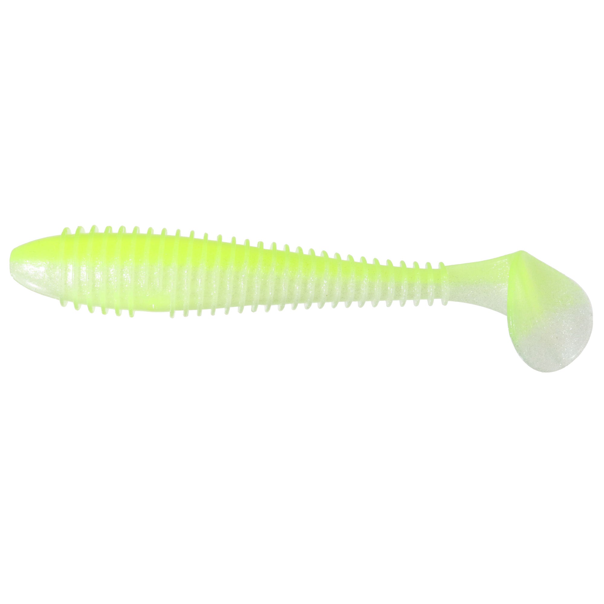 Keitech Fat Swing Impact