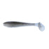 Keitech Fat Swing Impact