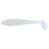 Keitech Fat Swing Impact