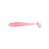 Keitech Fat Swing Impact