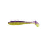 Keitech Fat Swing Impact