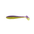 Keitech Fat Swing Impact