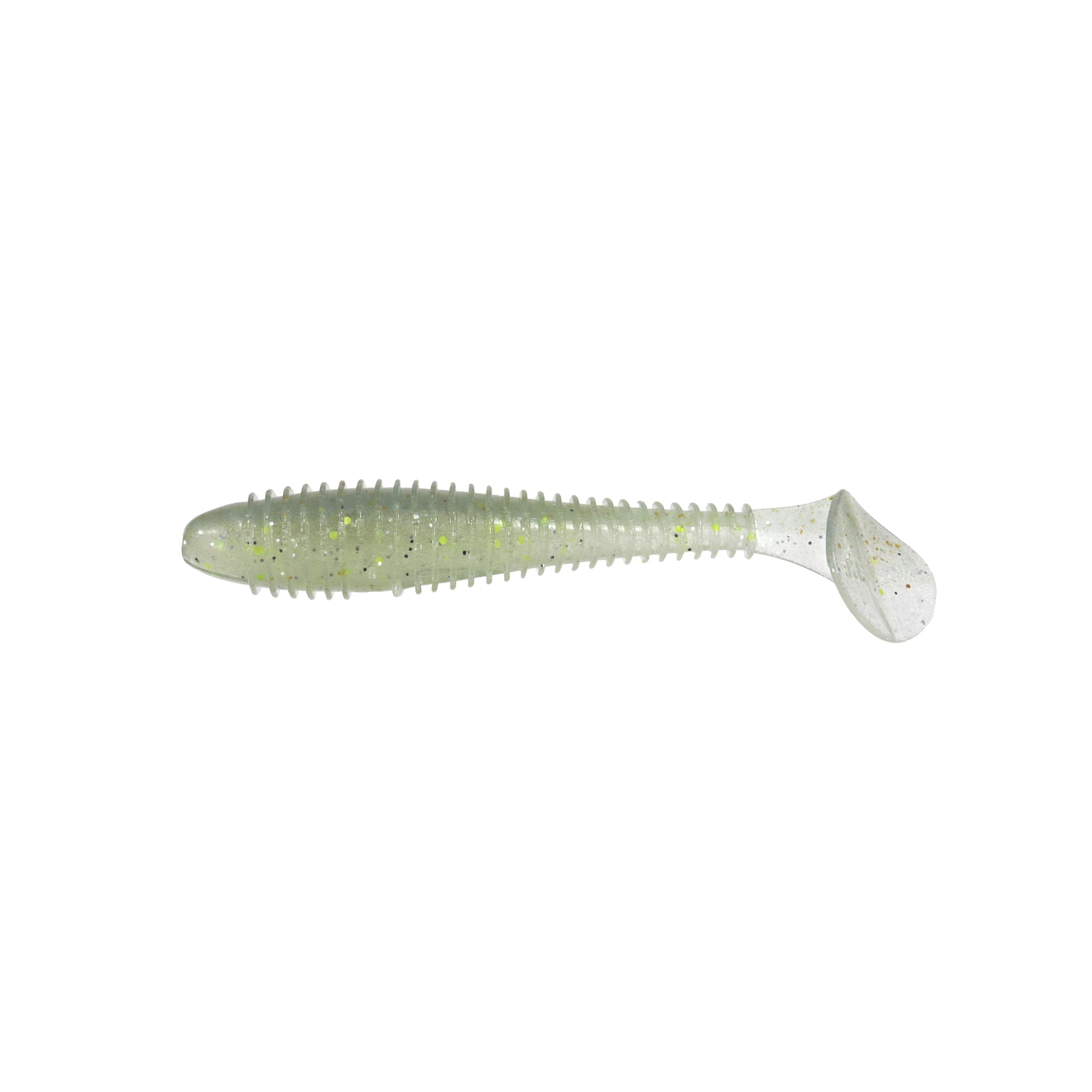 Keitech Fat Swing Impact