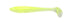 Keitech Fat Swing Impact