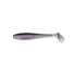 Keitech Fat Swing Impact