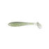 Keitech Fat Swing Impact