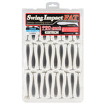 Keitech FatSwingImpact ProPk