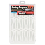Keitech FatSwingImpact ProPk