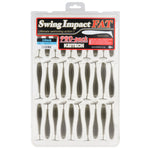 Keitech FatSwingImpact ProPk