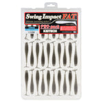 Keitech FatSwingImpact ProPk