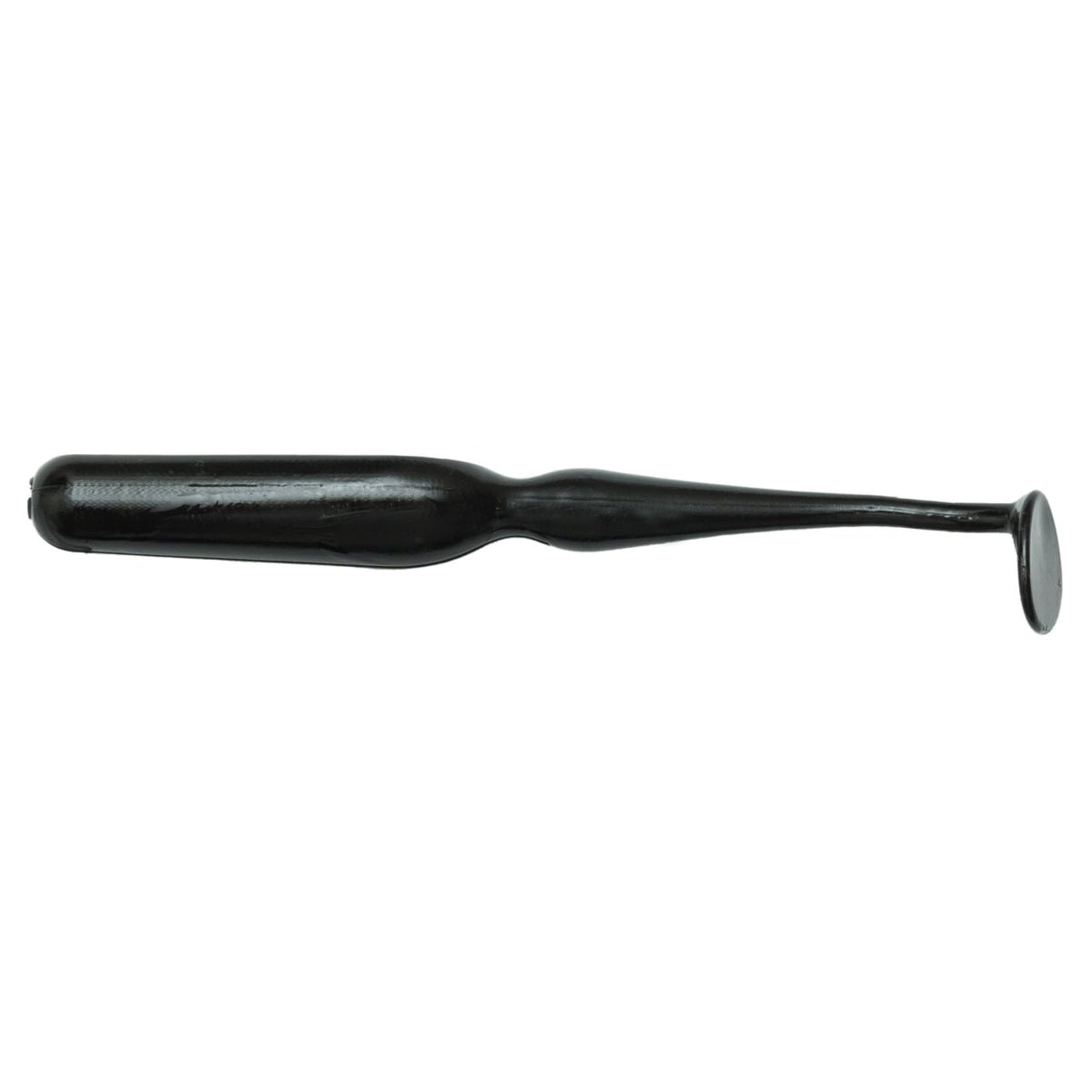 Keitech Paddletail SwingBait