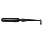 Keitech Paddletail SwingBait