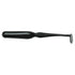 Keitech Paddletail SwingBait