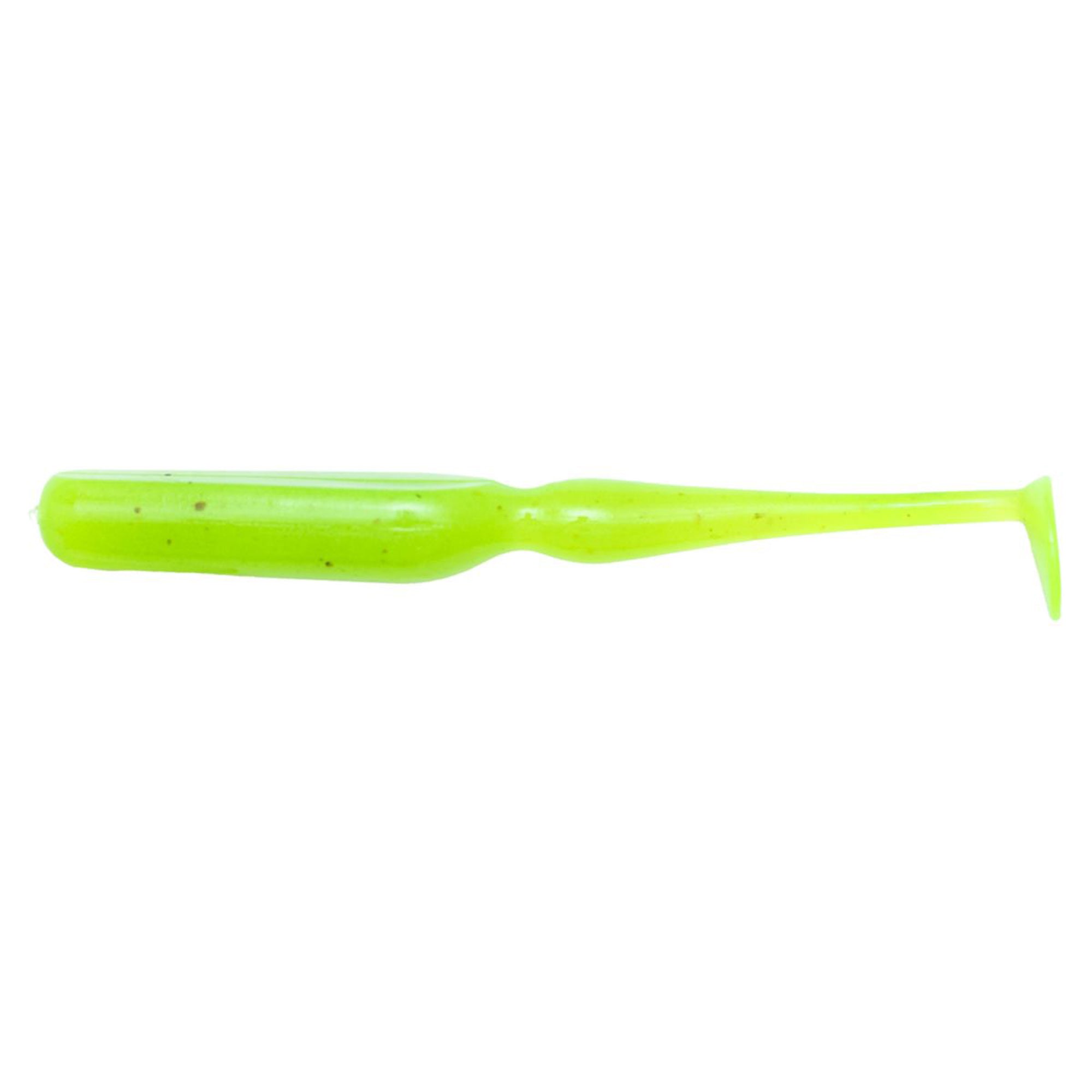 Keitech Paddletail SwingBait