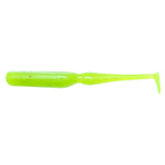 Keitech Paddletail SwingBait