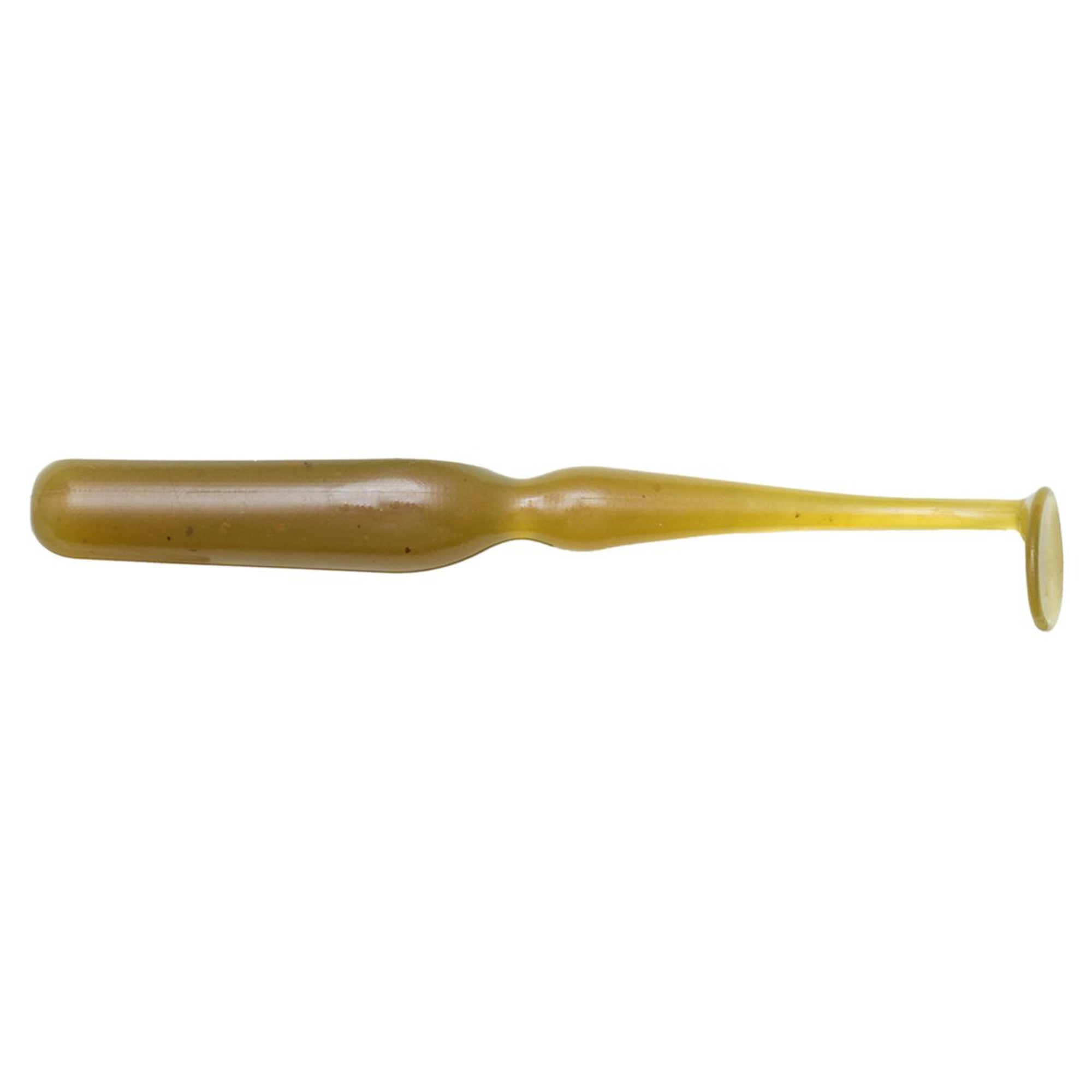 Keitech Paddletail SwingBait