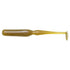 Keitech Paddletail SwingBait