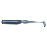 Keitech Paddletail SwingBait