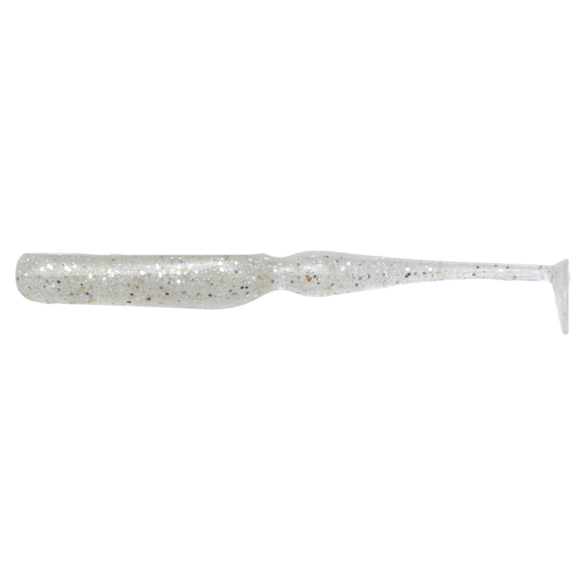 Keitech Paddletail SwingBait