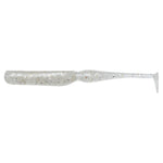 Keitech Paddletail SwingBait