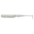 Keitech Paddletail SwingBait