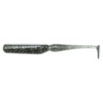 Keitech Paddletail SwingBait