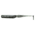 Keitech Paddletail SwingBait