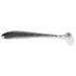 Keitech Swing Impact