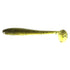 Keitech Swing Impact