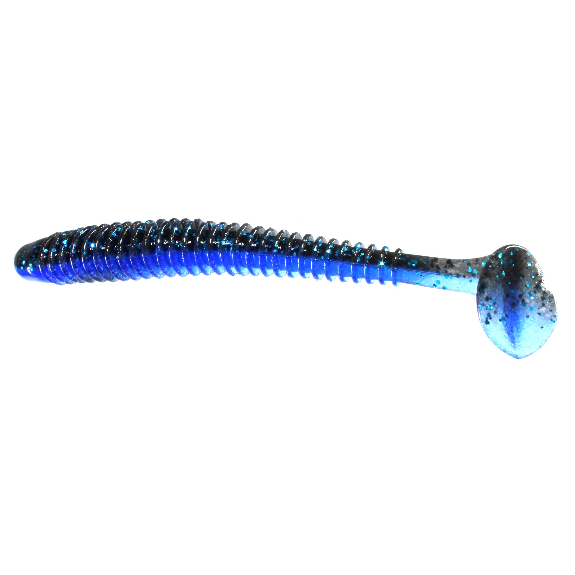 Keitech Swing Impact